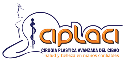 logo-ciplaci